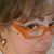 Susan Moon's profile image