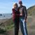 Carolyn Ingraham Petersen's profile image