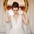 Kathryn Nash Bradford's profile image