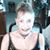 Sharyn Williams Shubert's profile image
