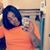 Shatae Ashley's profile image
