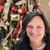 Debbie Jensen Wiser's profile image