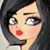 Bella Mia's profile image