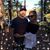 Maureen Dooley Whitt's profile image
