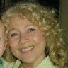 betty r.'s profile image