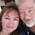 Sandra Hostetler's profile image