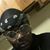 Royal Lee's profile image