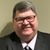 David Hammond's profile image