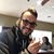 Steven Diaz's profile image