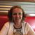 Lori Stanko's profile image