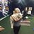 Kathy Grieb Schick's profile image