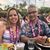 Maria Moreno-Parra's profile image