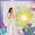 Brenda Rou's profile image