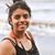 Aurora Monroy's profile image