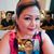 Janie Noyola's profile image