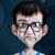 Charles Williams's profile image