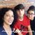 Emma Provenzano-Grosso's profile image
