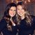Maddie Brune's profile image