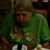 Shirley Ahrens's profile image
