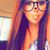 Kelsie Wilgis's profile image