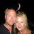 David Lawrence Whittemore Balmer's profile image