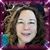 Sabrina Krauss's profile image