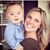Katie Weesner Durand's profile image