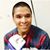 Junior Martinez's profile image