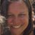 Karin Tavano-Monteiro's profile image