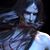 Sarahbeth Lazic's profile image