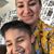 Carol Hdez's profile image