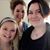 Donna Huckabay-Beaudoin's profile image