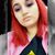 Jasmine Seybert's profile image