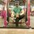 Shoaib Ahmad's profile image