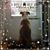 Rosanna Scali's profile image