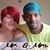 Tiffany Hawkins's profile image