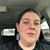 Autumn Gould's profile image