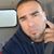 Lehi Calvo's profile image