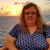 Terri Hilderbrand Walker's profile image