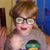 Nancy Dougan's profile image