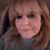 Cathy E Green's profile image