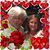 Diane Moyer Backers's profile image