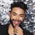 Luis Miller's profile image