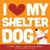 Carol Gogel's profile image