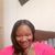 LaKina Sanders's profile image