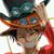 Johans Colon's profile image