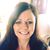 Tonya Washburn's profile image