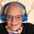 Kristie Lake Walton's profile image