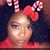 Chay'Marie Taylor's profile image