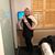 Charlene Chadwick's profile image